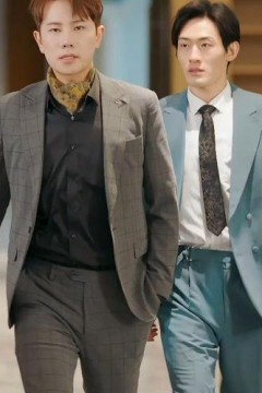 真假千金摊牌了，我的三个哥哥是顶级大佬