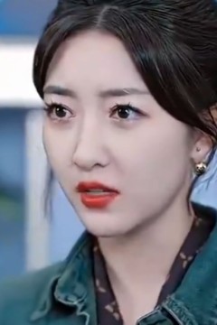 前妻攻略,傅总跪着求复婚