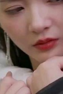 一不小心结错婚