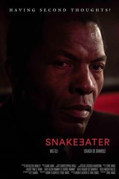 Snakeeater