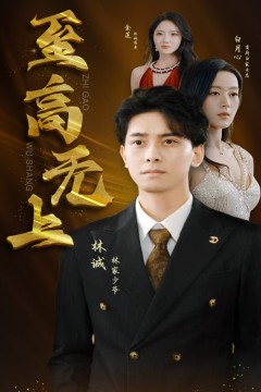 至高无上短剧