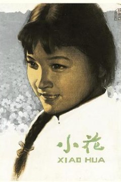 小花1979