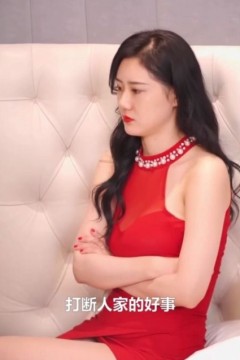 我的七个师姐风华绝代