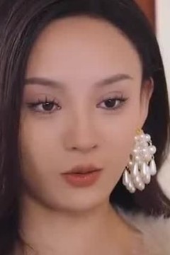 五年后，她带崽归来&amp;豪门妈咪的反击