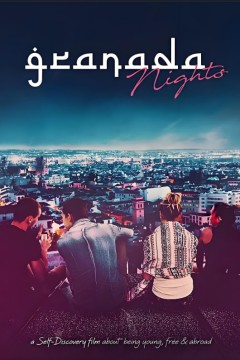 格拉纳达之夜2021