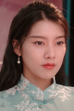 跨过400亿光年来看你