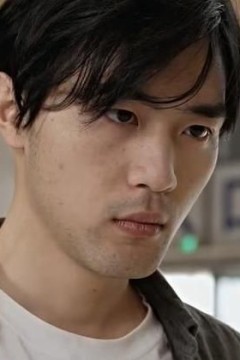 抢红包成世界首富