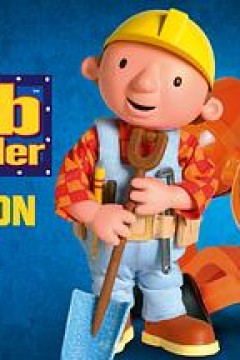 巴布工程师第十五季