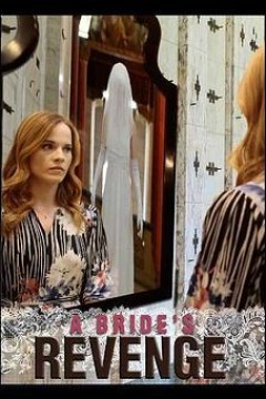 复仇新娘 A