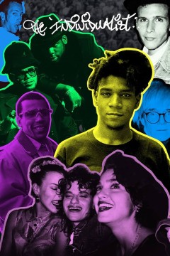 瑞奇·鲍威尔：个人主义者