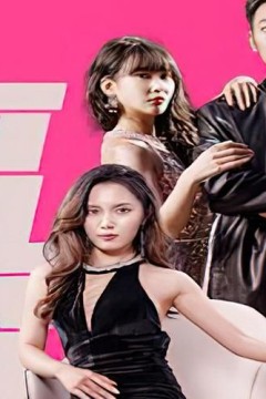 离婚后高傲前妻悔恨终身