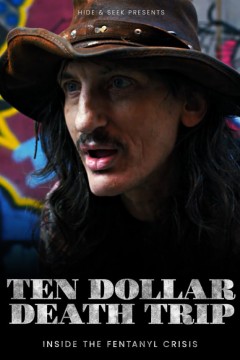 十美元死亡之旅