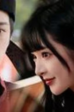 张大人现在是2024年