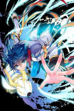 斗罗大陆2绝世唐门第七季动态漫