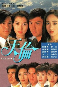 天伦国语1993