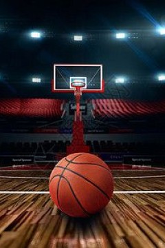 12月31日25-26赛季NBA常规赛 凯尔特人VS爵士