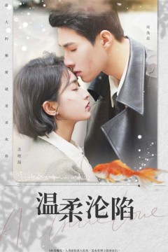 温柔沦陷
