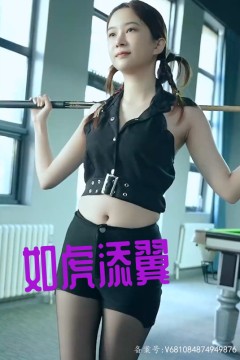 如虎添翼&紫色满塔&玉律金科