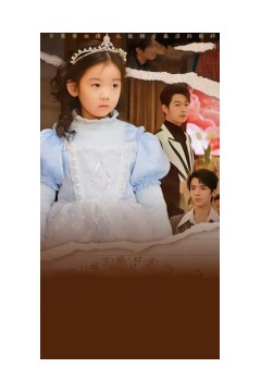 丑小鸭路人甲哥哥们抱她回家