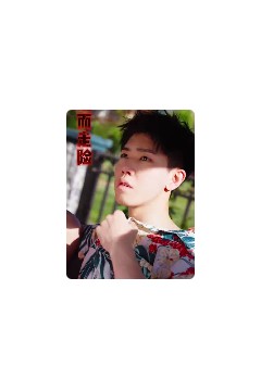 铤而走险$步步高升