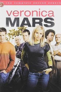 美眉校探第二季