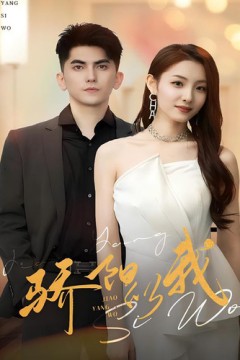 黑神话之摆摊五百年大圣归来