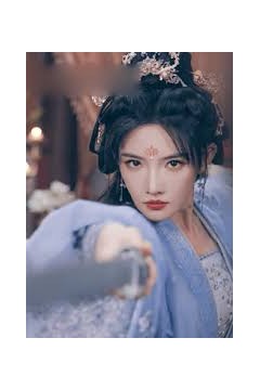 退婚后女将军她惊华天下