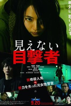 看不见的目击者