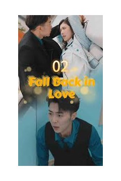 真假千金之寒少别虐了