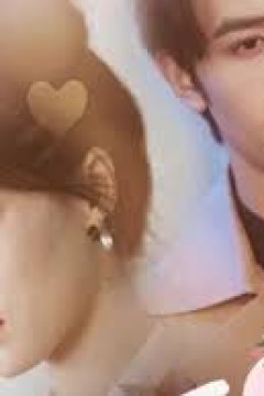 至尊归来虐翻全场