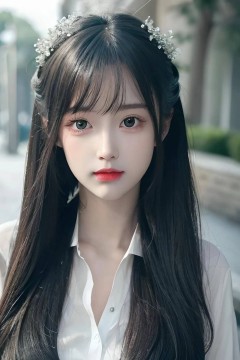 对不起总裁，又让你心动了