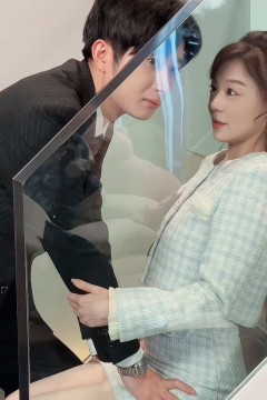 闪婚当天，我怀上了豪门继承人