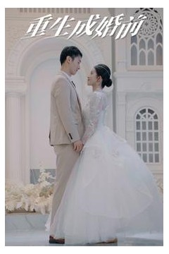 重生成婚前