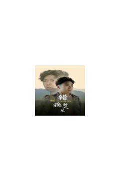 错换的人生