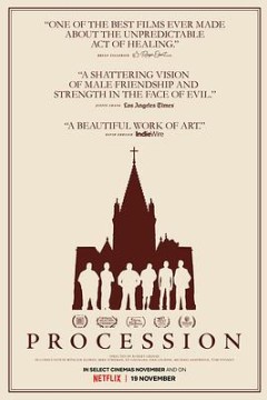 同行：戏剧治疗之路