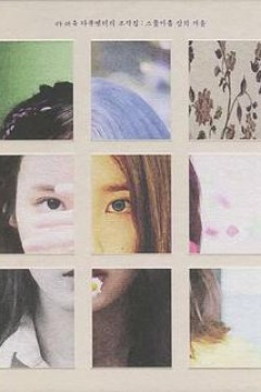 碎片集：29岁的冬天