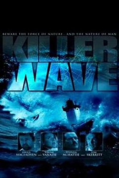 水坝危城上水坝危城下