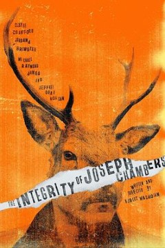 约瑟夫·钱伯斯的正直