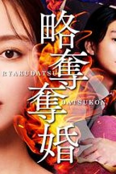 掠夺夺婚