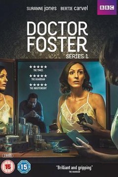 福斯特医生第一季