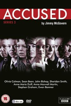 殊途同归第二季