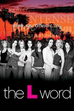 拉字至上第一季