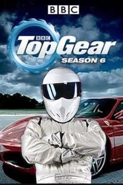 巅峰拍档第七季