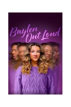 贝琳大声说第二季