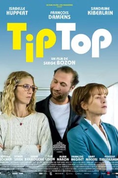 完美无缺 Tip Top