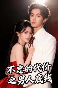 她不忠后，我带岳父一起捉J