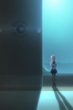 命运-冠位指定-月光／失落之室-