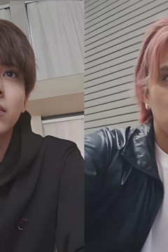 出轨禁止不倫禁止