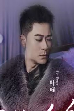 我的合约总裁未婚妻