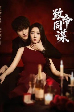 致命同谋